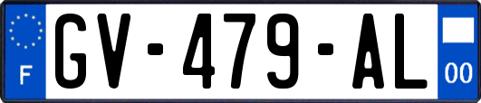 GV-479-AL