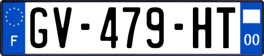 GV-479-HT