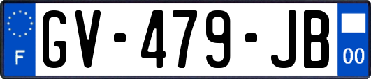 GV-479-JB