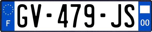 GV-479-JS