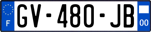 GV-480-JB