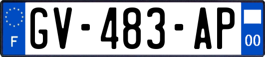 GV-483-AP