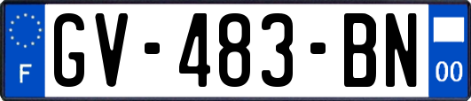 GV-483-BN
