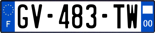 GV-483-TW