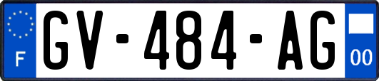 GV-484-AG