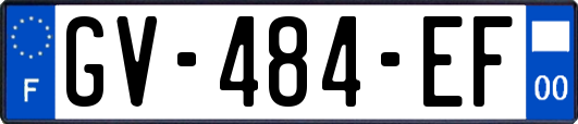 GV-484-EF