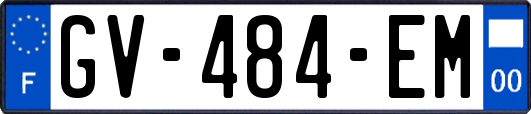GV-484-EM