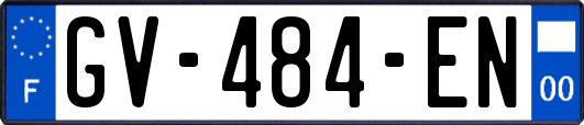 GV-484-EN