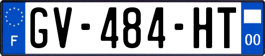 GV-484-HT