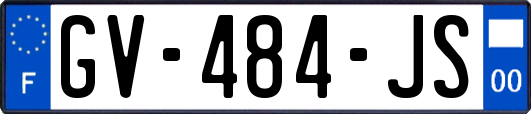 GV-484-JS