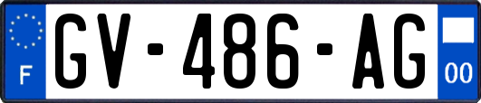 GV-486-AG