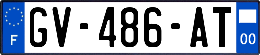 GV-486-AT