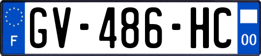 GV-486-HC