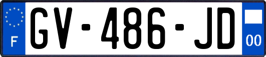 GV-486-JD