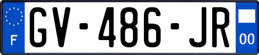 GV-486-JR