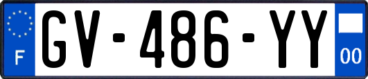 GV-486-YY
