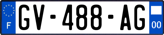 GV-488-AG