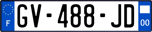 GV-488-JD