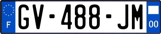 GV-488-JM