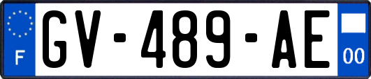 GV-489-AE