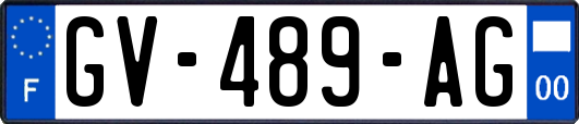 GV-489-AG