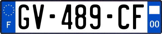 GV-489-CF