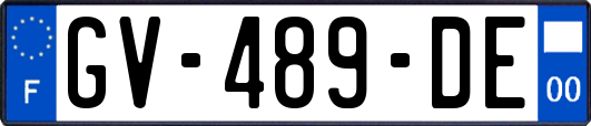 GV-489-DE