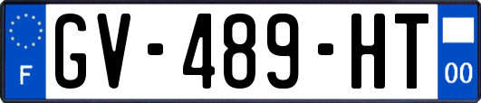 GV-489-HT