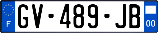 GV-489-JB
