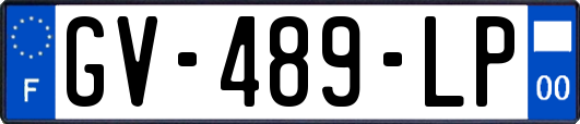 GV-489-LP