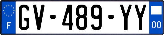 GV-489-YY