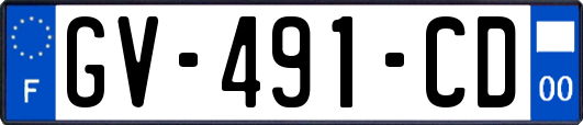 GV-491-CD