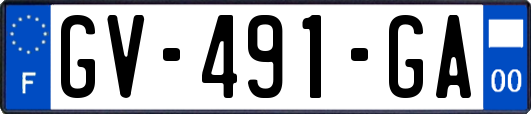 GV-491-GA