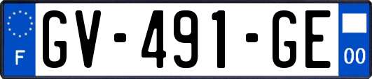 GV-491-GE