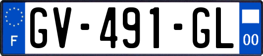 GV-491-GL