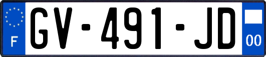 GV-491-JD