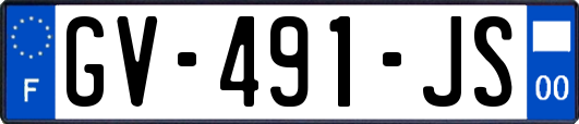 GV-491-JS