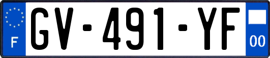 GV-491-YF