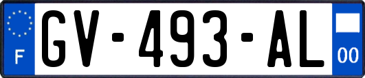 GV-493-AL