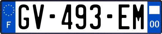 GV-493-EM