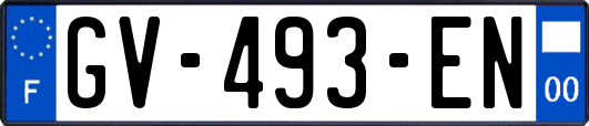 GV-493-EN