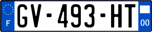 GV-493-HT