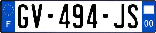 GV-494-JS