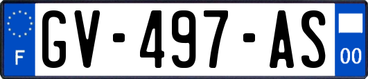 GV-497-AS