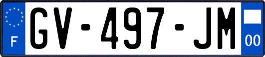 GV-497-JM