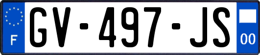 GV-497-JS