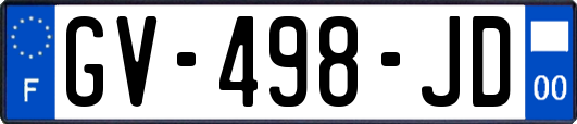 GV-498-JD