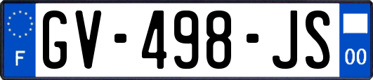 GV-498-JS