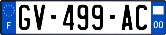 GV-499-AC