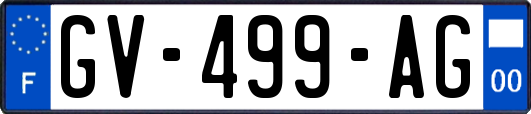 GV-499-AG